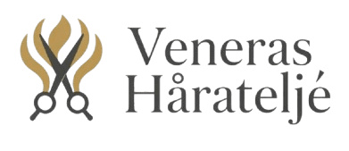 Hårateljén Plaza